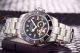 Perfect Replica Rolex Submariner Tourbillon Watch Stainless Steel Black Dial (2)_th.jpg